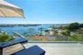 2235 Pacific Dr, Corona Del Mar, CA, 92625