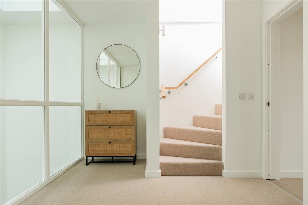 Additional image 5 of 3 bed town house to rentSilk Mill Gardens, Kelham Island, Sheffield S3