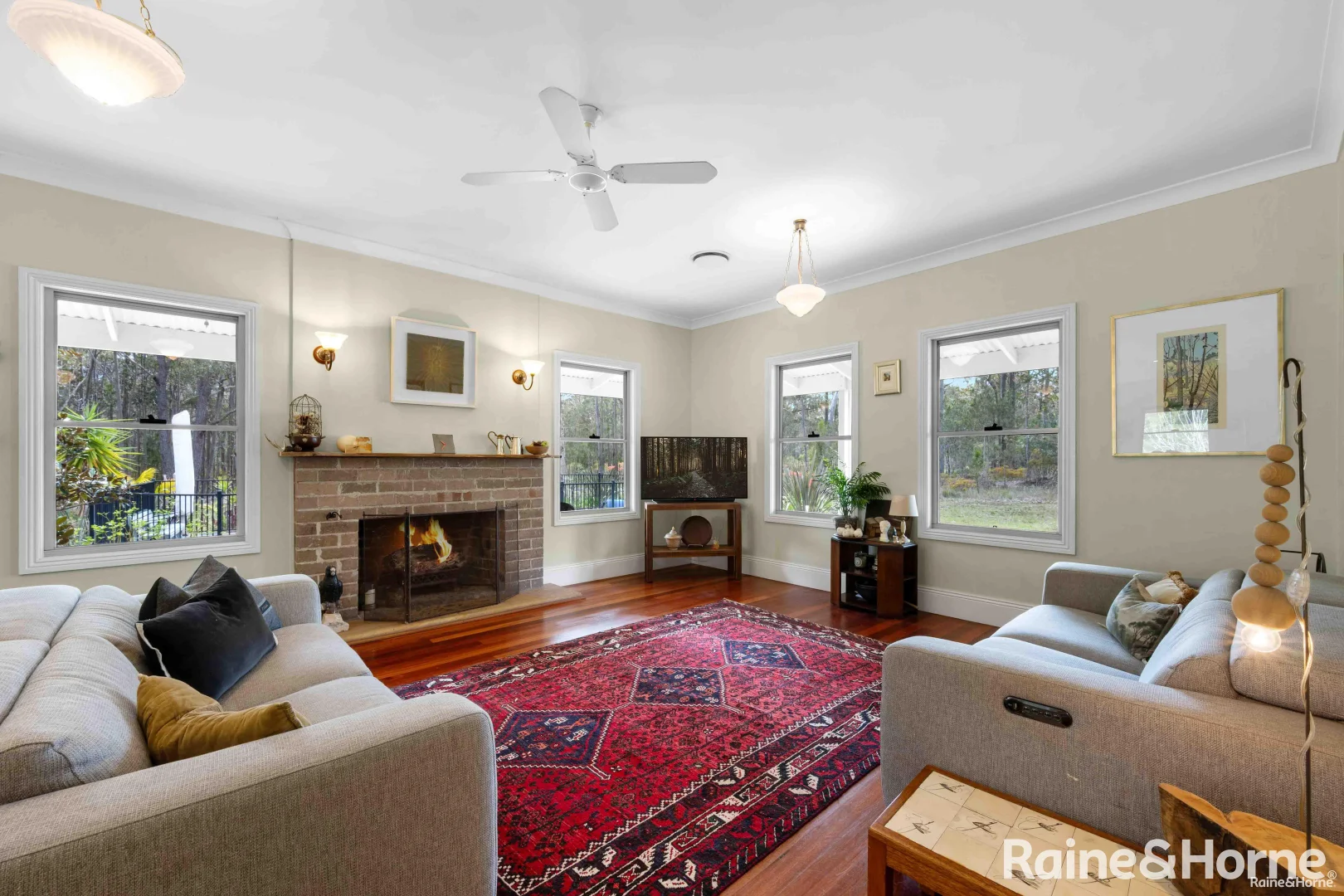 Additional image 11 of 77 Hakea Close, Nowra Hill NSW 2540