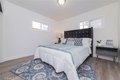 Additional image 8 of 226 Shay Ave, La Puente, CA, 91744