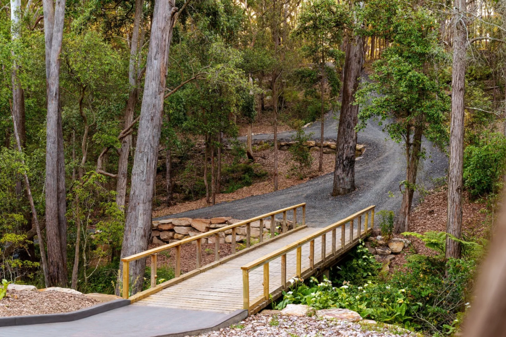 Additional image 21 of 48 Carters Road, Dural NSW 2158