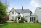 Additional image 5 of Flexford Lane, Lymington, SO41