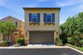 Additional image 48 of 28277 Via Del Mar, San Juan Capistrano, CA, 92675