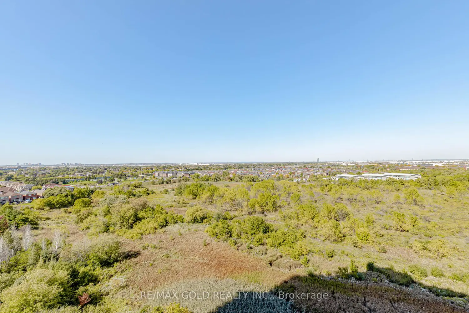 Additional image 17 of 710 Humberwood Boulevard 1204