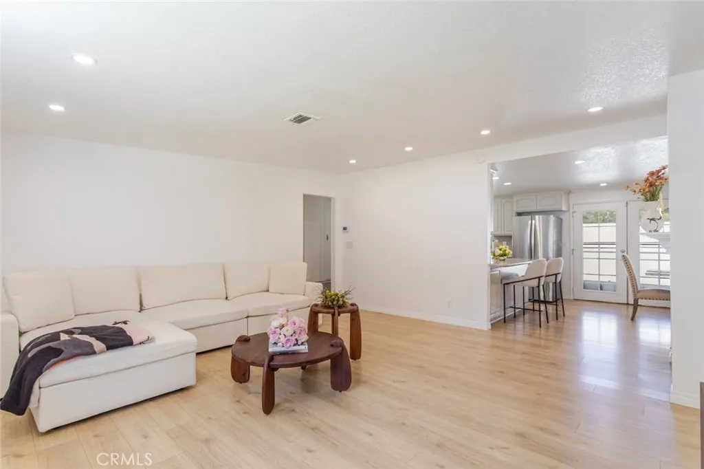 Additional image 46 of 22459 Guadilamar Drive, Saugus, CA 91350