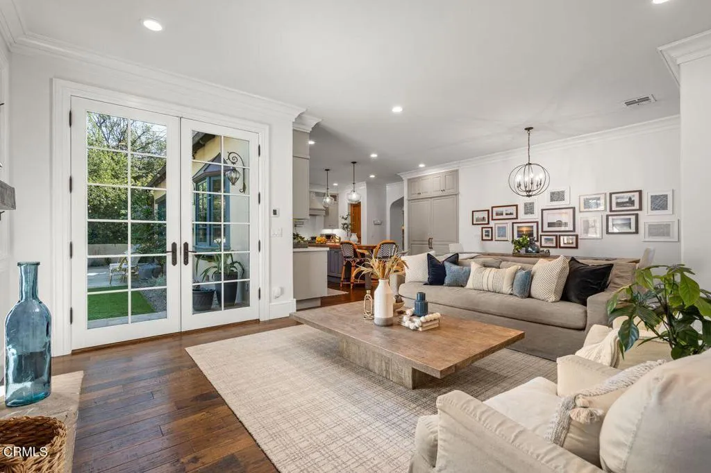 Additional image 71 of 951 Descanso Drive, La Canada Flintridge, CA 91011