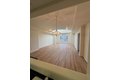 Additional image 6 of 200 Sheridan Ave Apt 408, Palo Alto, CA, 94306
