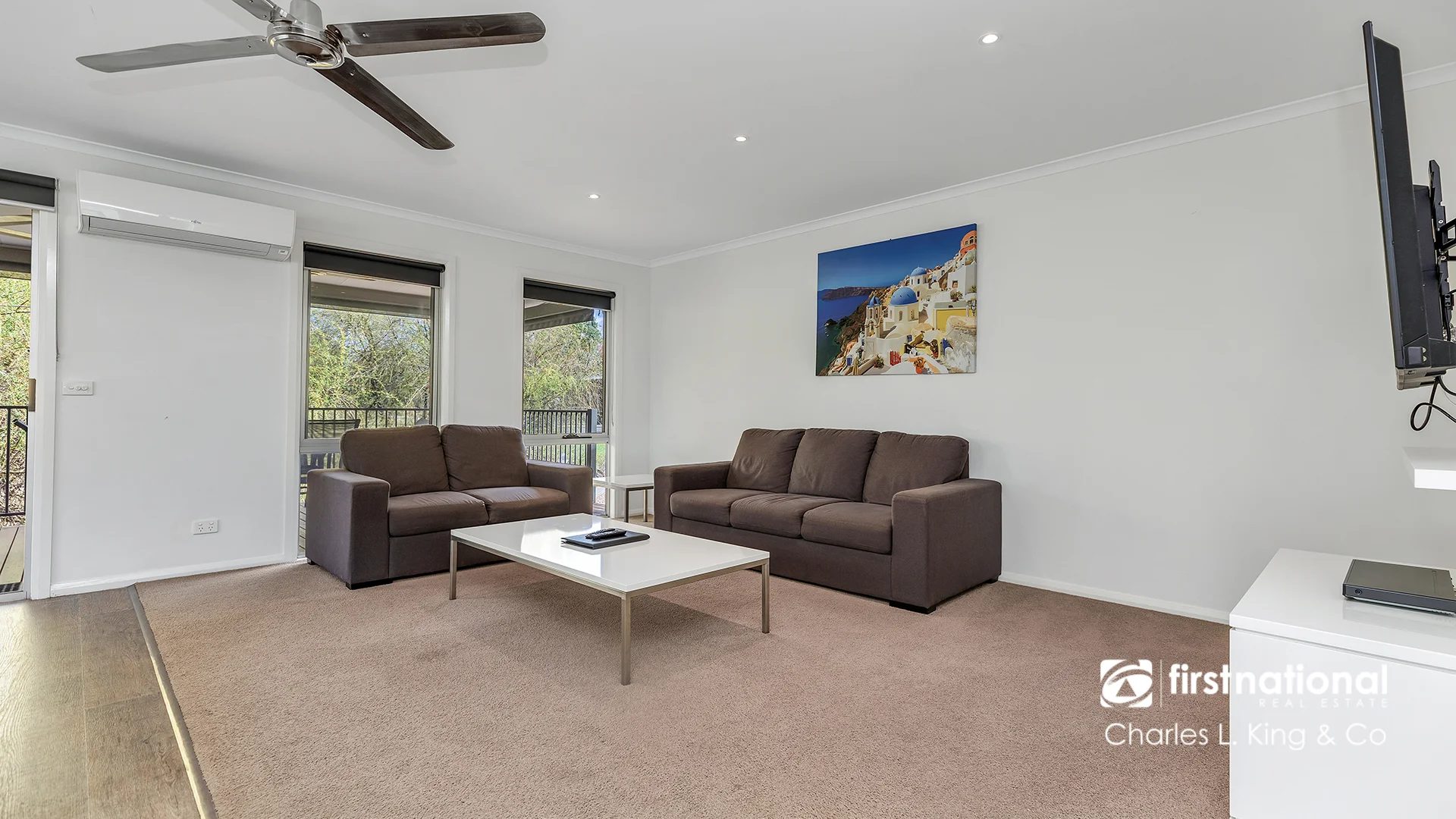 Additional image 2 of 9/96 Old Barmah Road, Moama NSW 2731