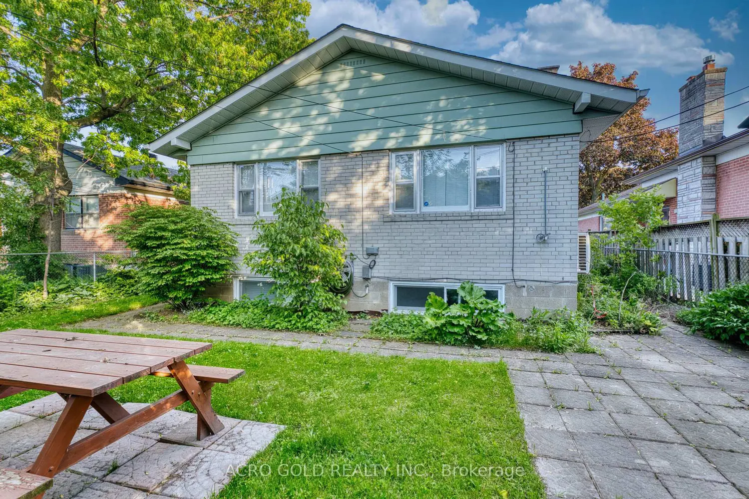 Additional image 4 of 10 Kennebec Crescent