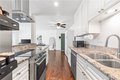 Additional image 11 of 3045 E Theresa St Apt 1, Long Beach, CA, 90814