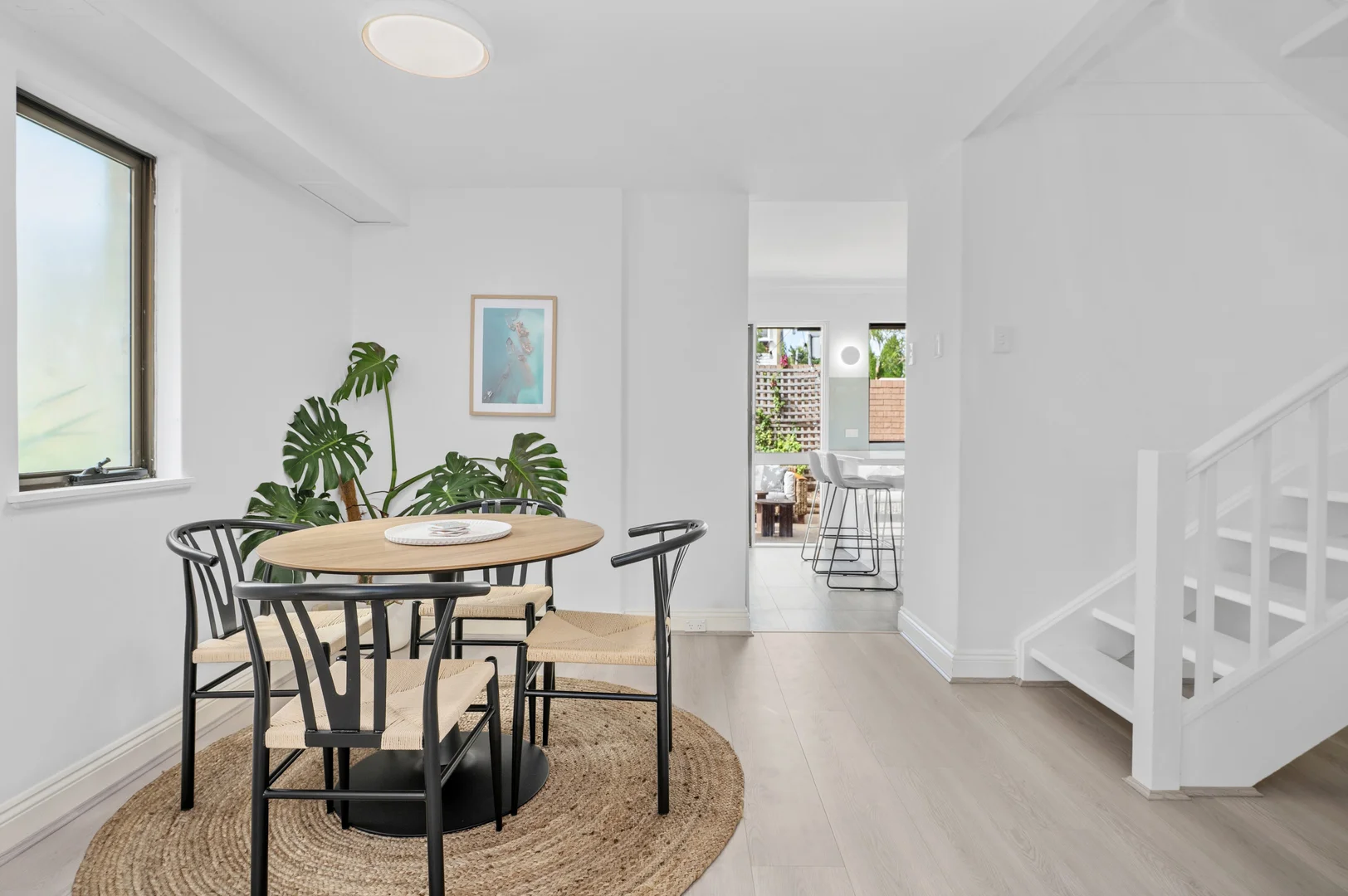 Additional image 3 of 12/76-80 Belgrave Street, Cremorne NSW 2090