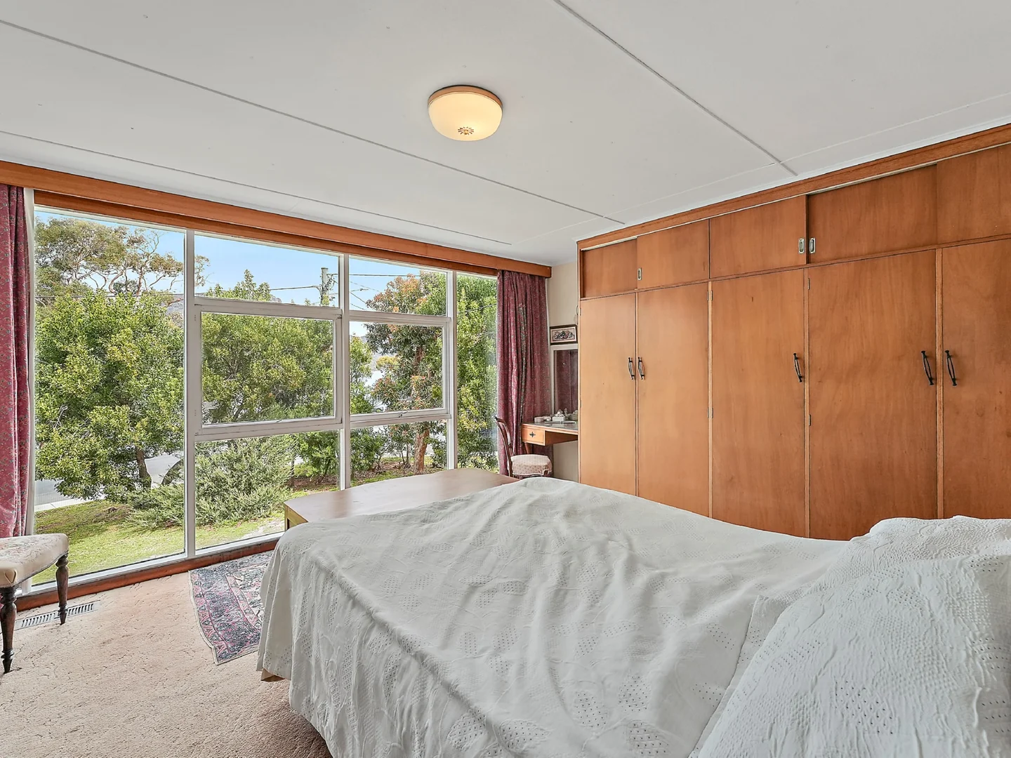 Additional image 13 of 3 Esplanade East, Coles Bay TAS 7215