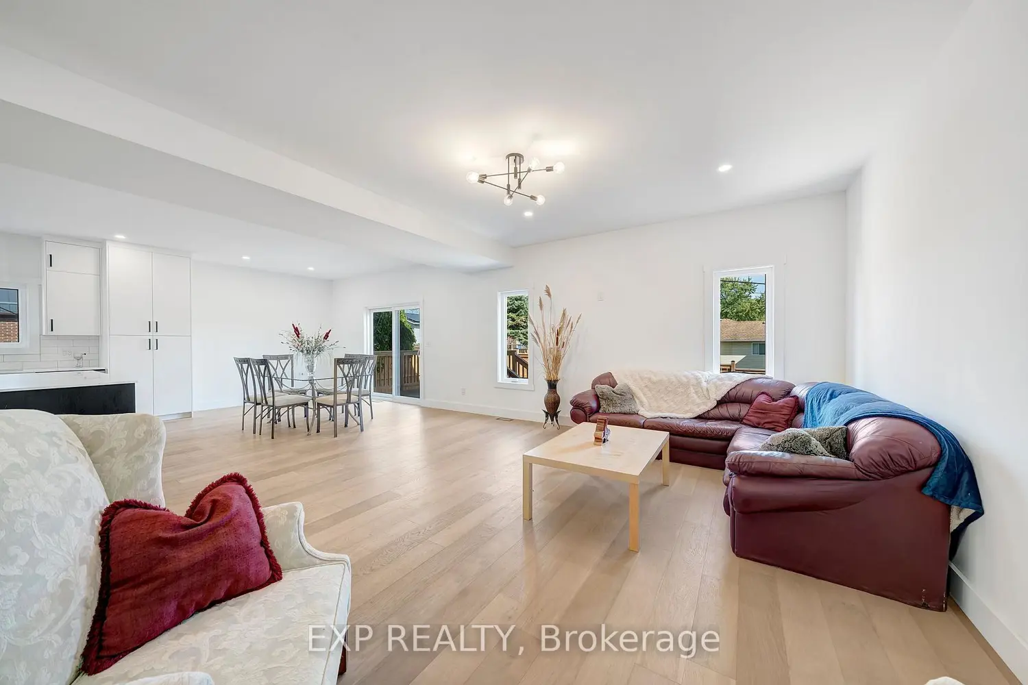 Additional image 4 of 210 Morton Street