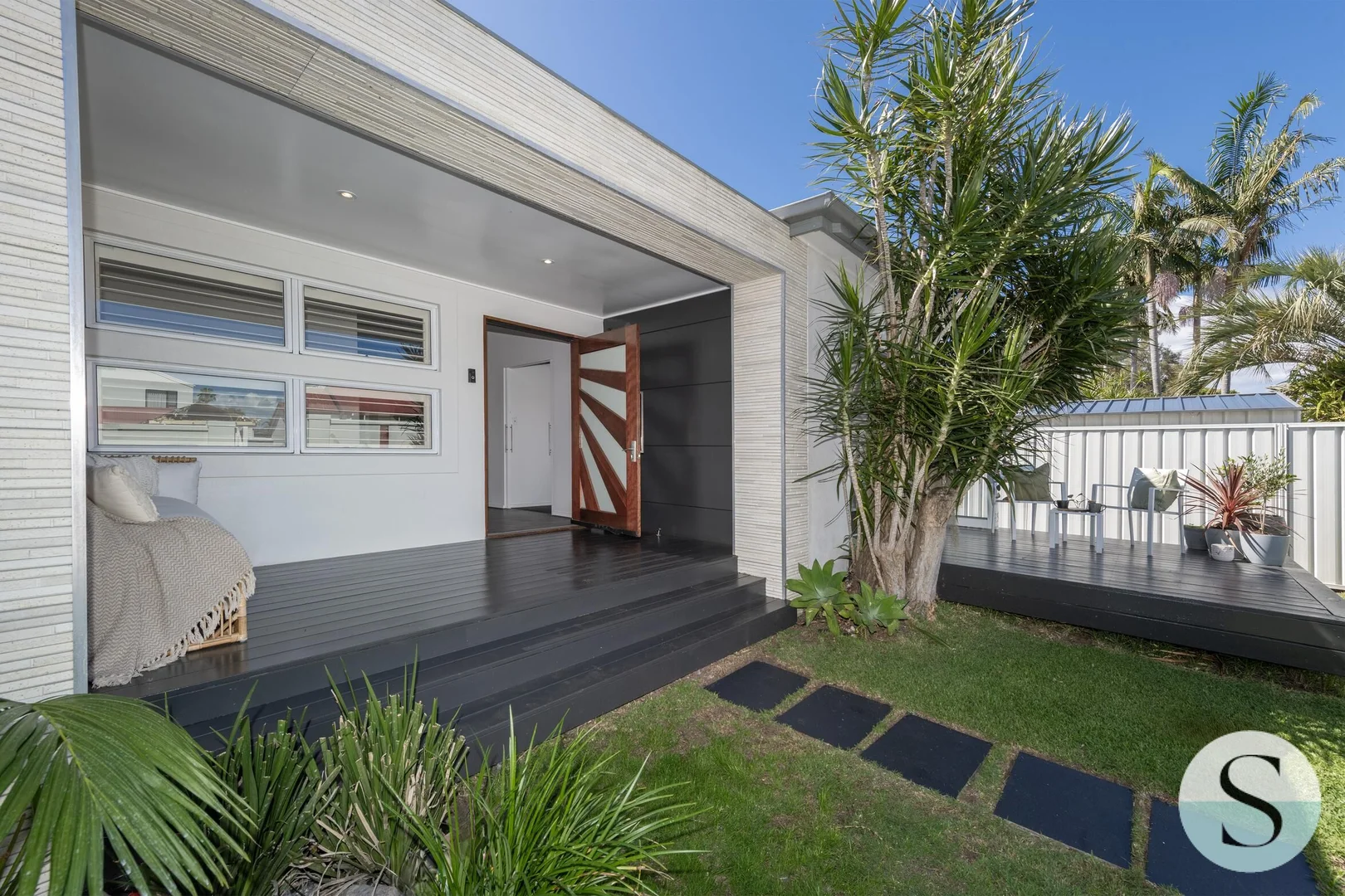 Additional image 22 of 4 Garrawantara Street, Blacksmiths NSW 2281