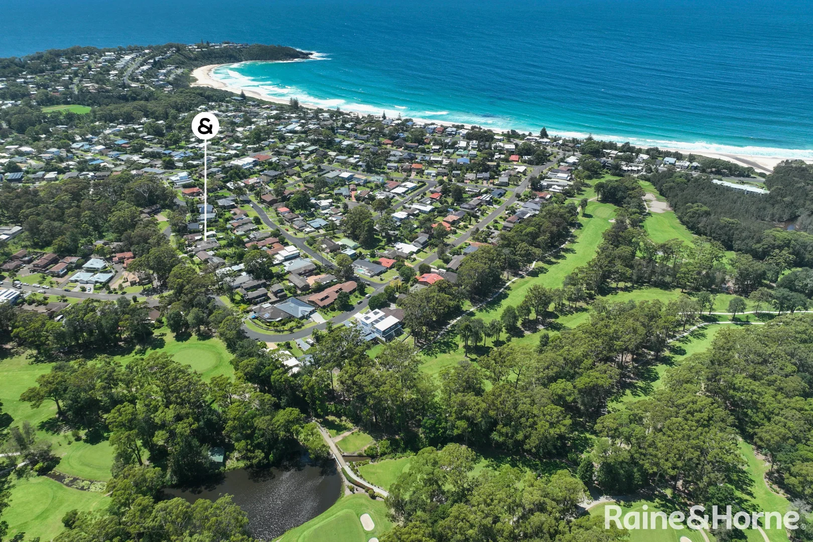 Additional image 30 of 18 Clyde Street, Mollymook Beach NSW 2539