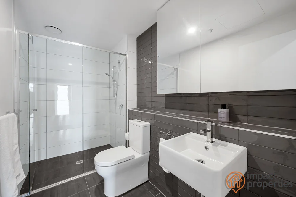 Additional image 10 of 401/1 Anthony Rolfe Avenue, Gungahlin ACT 2912