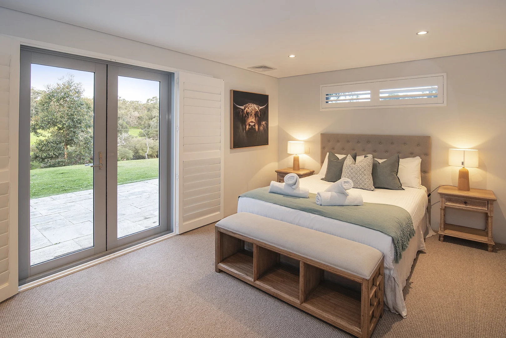 Additional image 19 of 176 Gunyulgup Valley Drive, Yallingup WA 6282