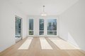 Additional image 5 of 99 Rausch St Unit 202, San Francisco, CA, 94103