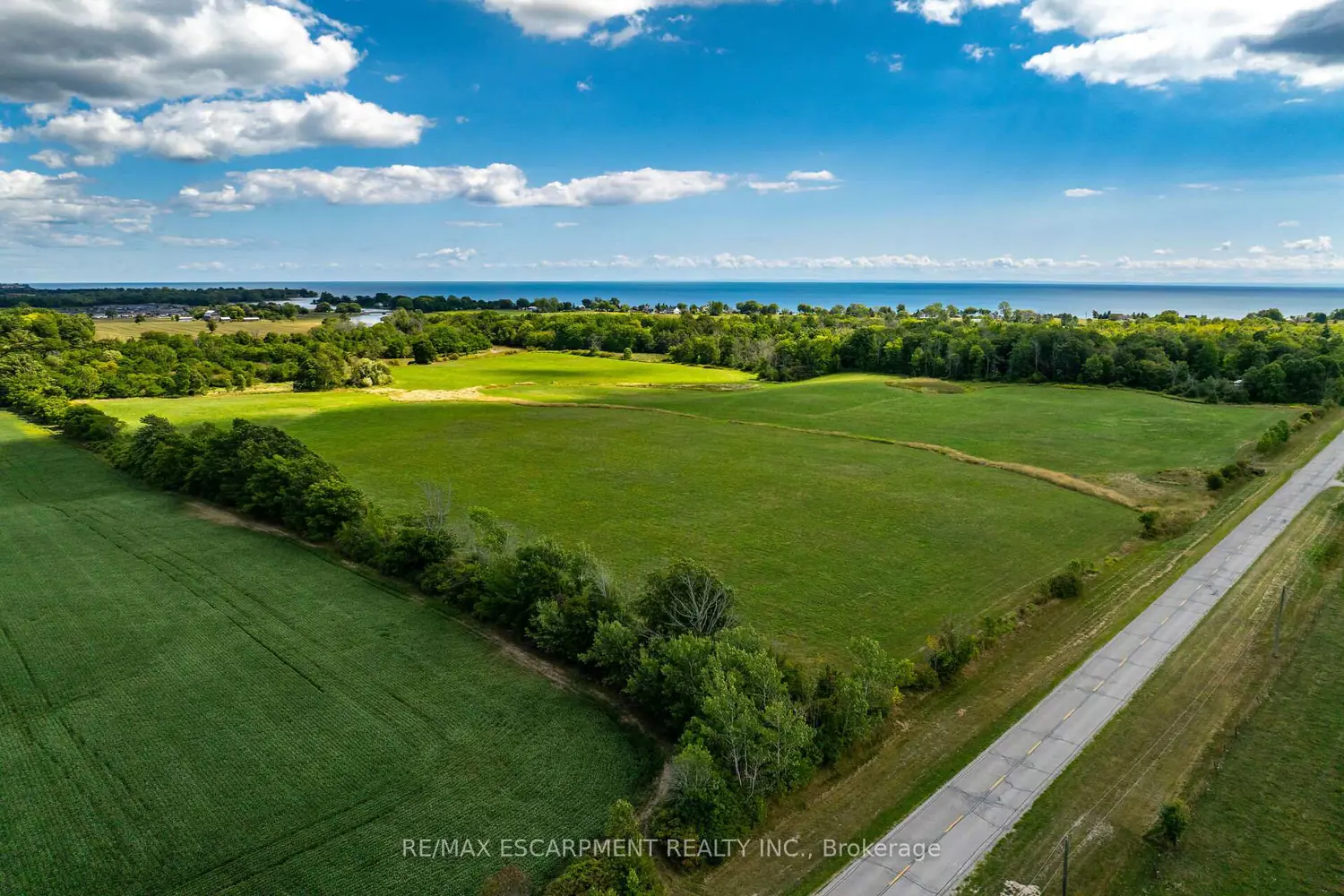 Additional image 3 of 0 Brooklin Road