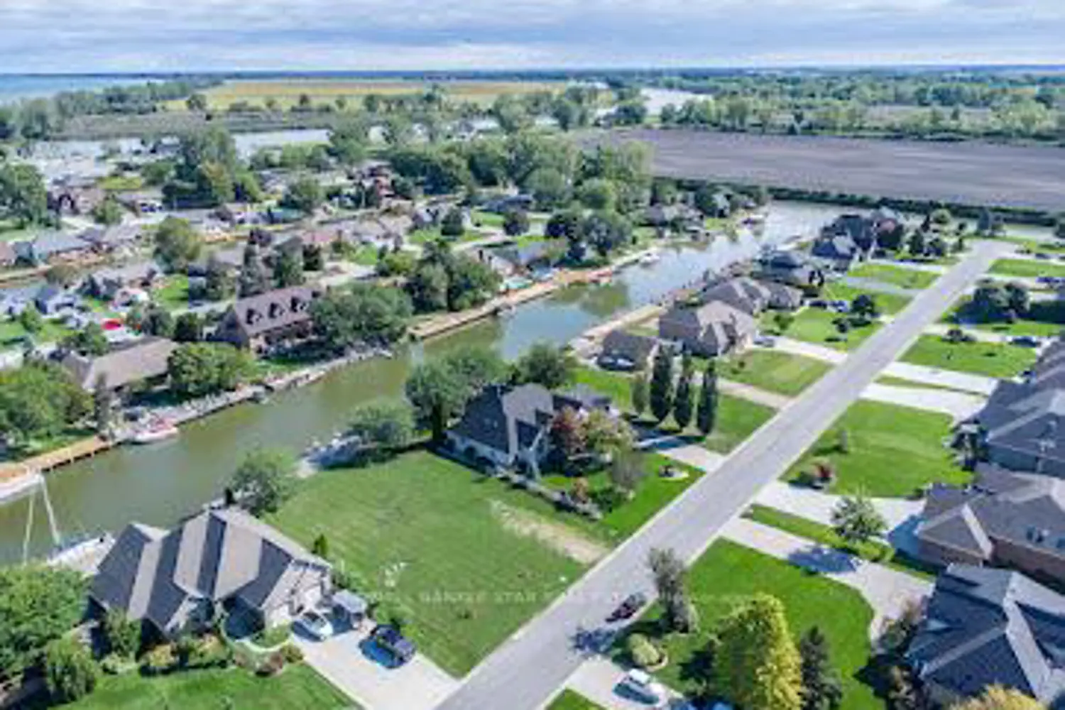 Additional image 16 of 19120 Crest River Avenue