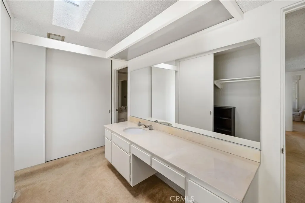 Additional image 20 of 3426 Gulfcrest Drive, Rancho Palos Verdes, CA 90275