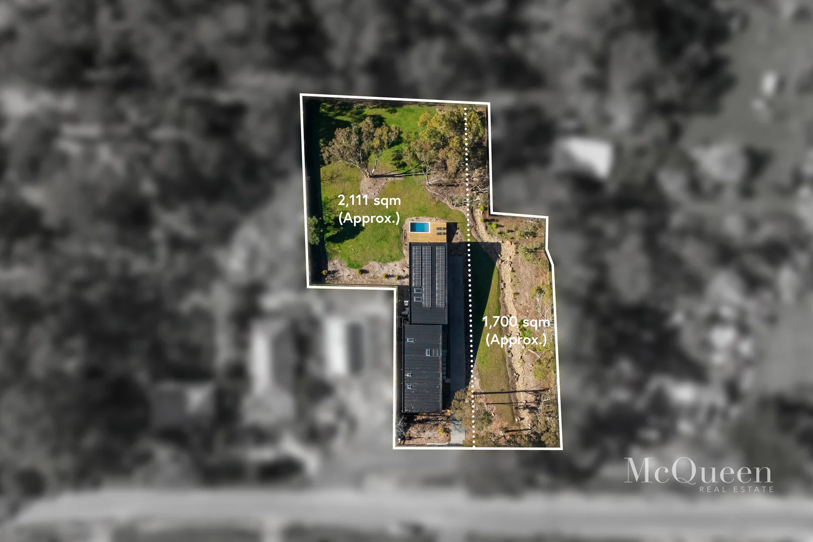 Additional image 35 of 33A West Street, Daylesford VIC 3460