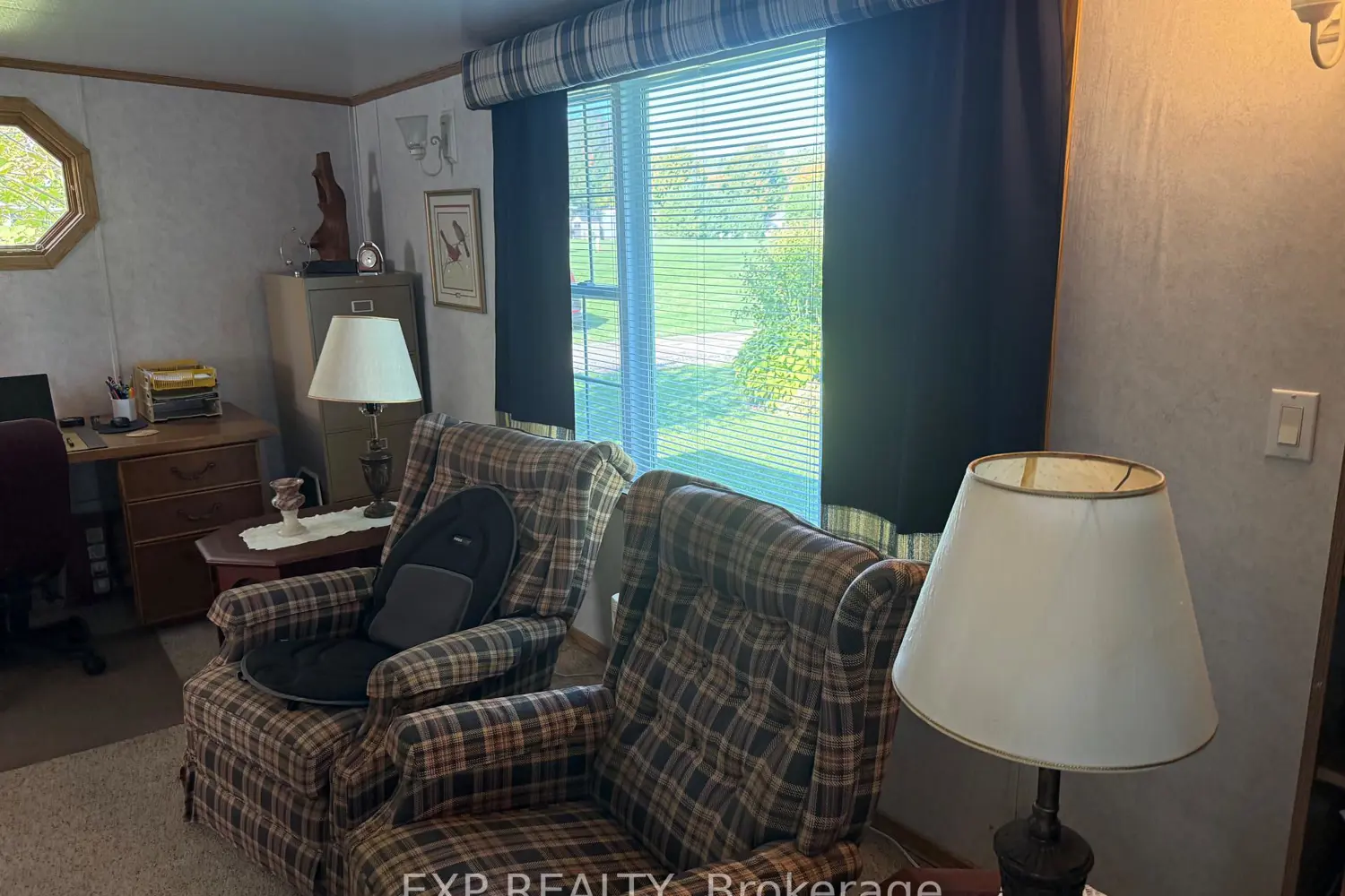 Additional image 9 of 923590 Road 92 Road 501