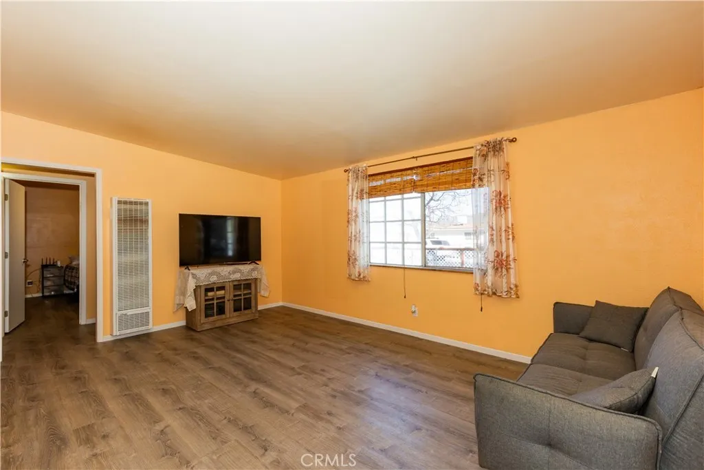 Additional image 18 of 49513 Michael Ave, Tehachapi, CA 93561