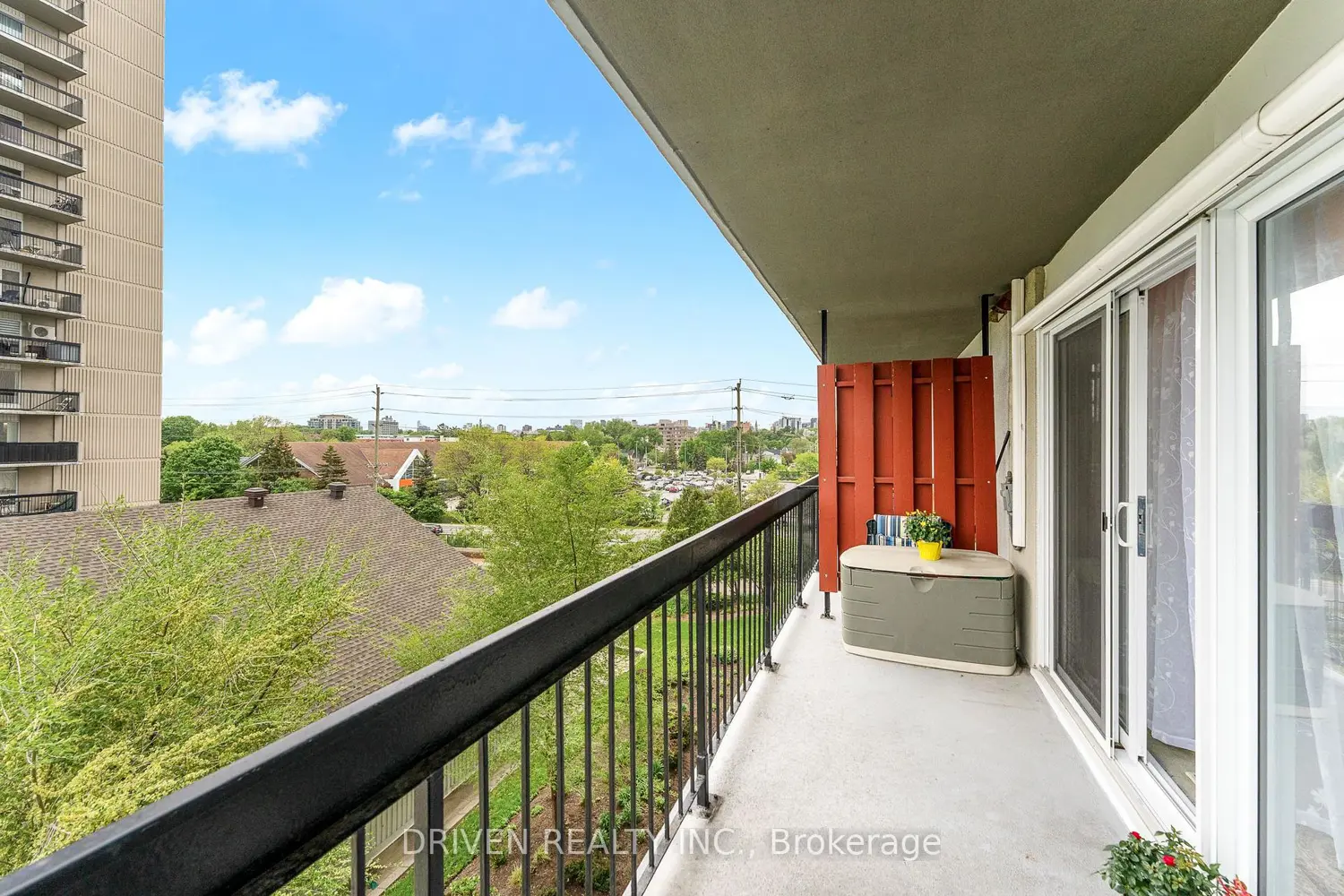 Additional image 13 of 158 A Mcarthur Avenue 404