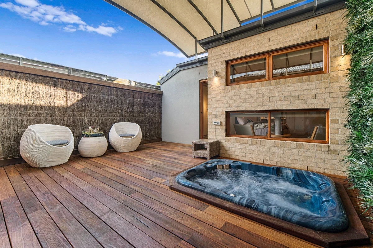 Additional image 24 of 26 Serenity Drive, Langwarrin VIC 3910