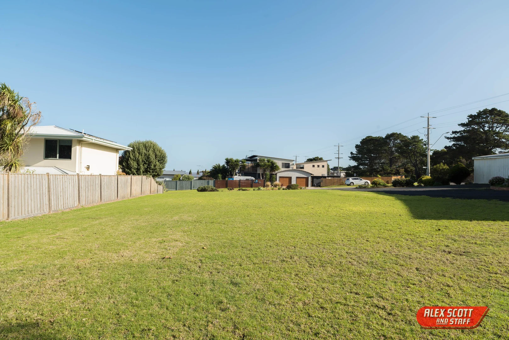 Additional image 9 of 4 Penniwells Drive, San Remo VIC 3925