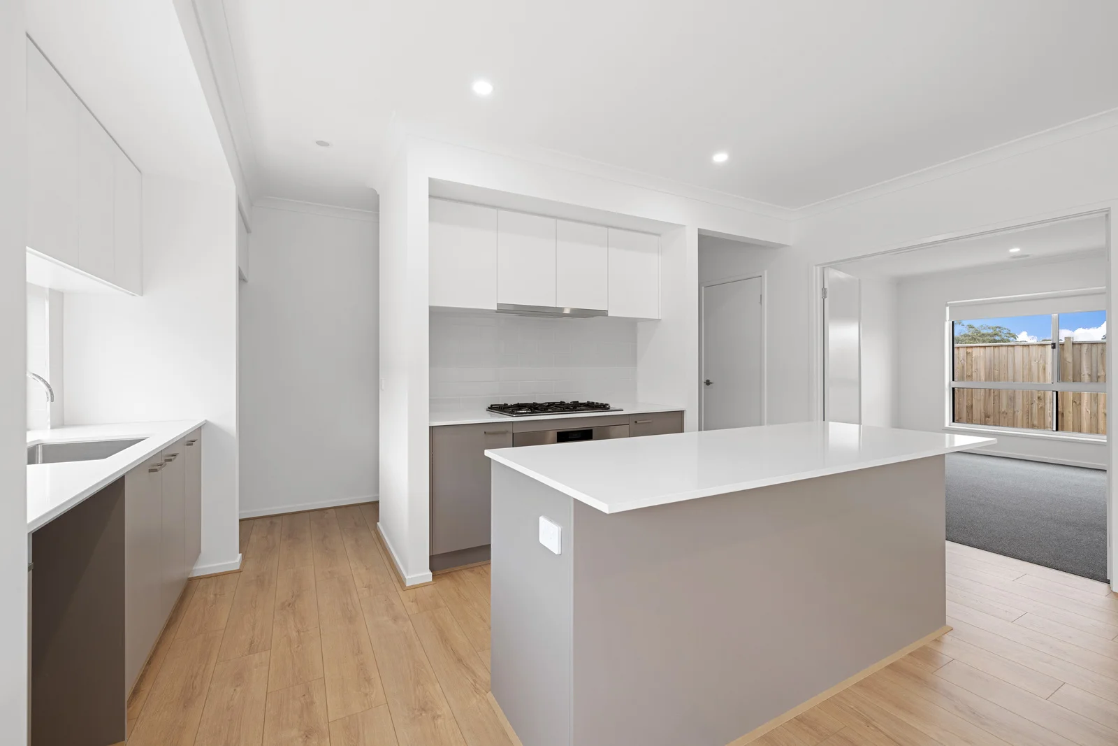 Additional image 6 of 9 Regis Avenue, Warragul VIC 3820