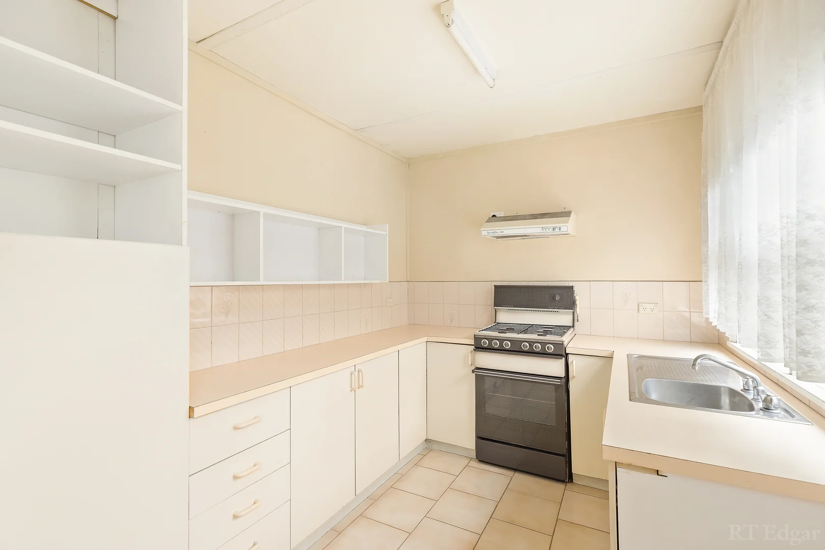 Additional image 6 of 16 Olympiad Crescent, Box Hill North VIC 3129