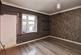Additional image 11 of Dock Road, Grays, Essex, RM17