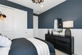 Additional image 24 of 73 Culture, Irvine, CA, 92618