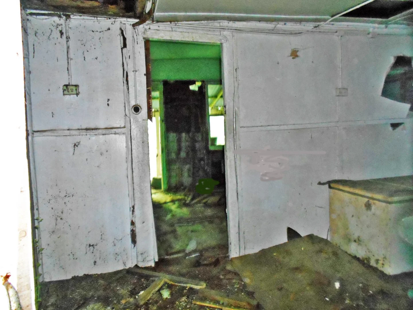 Additional image 8 of 30 Hanley & Moon Street, Gundagai NSW 2722