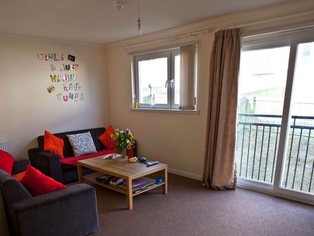Additional image 3 of 5 bed town house to rentBrook Gardens, Dundee DD1