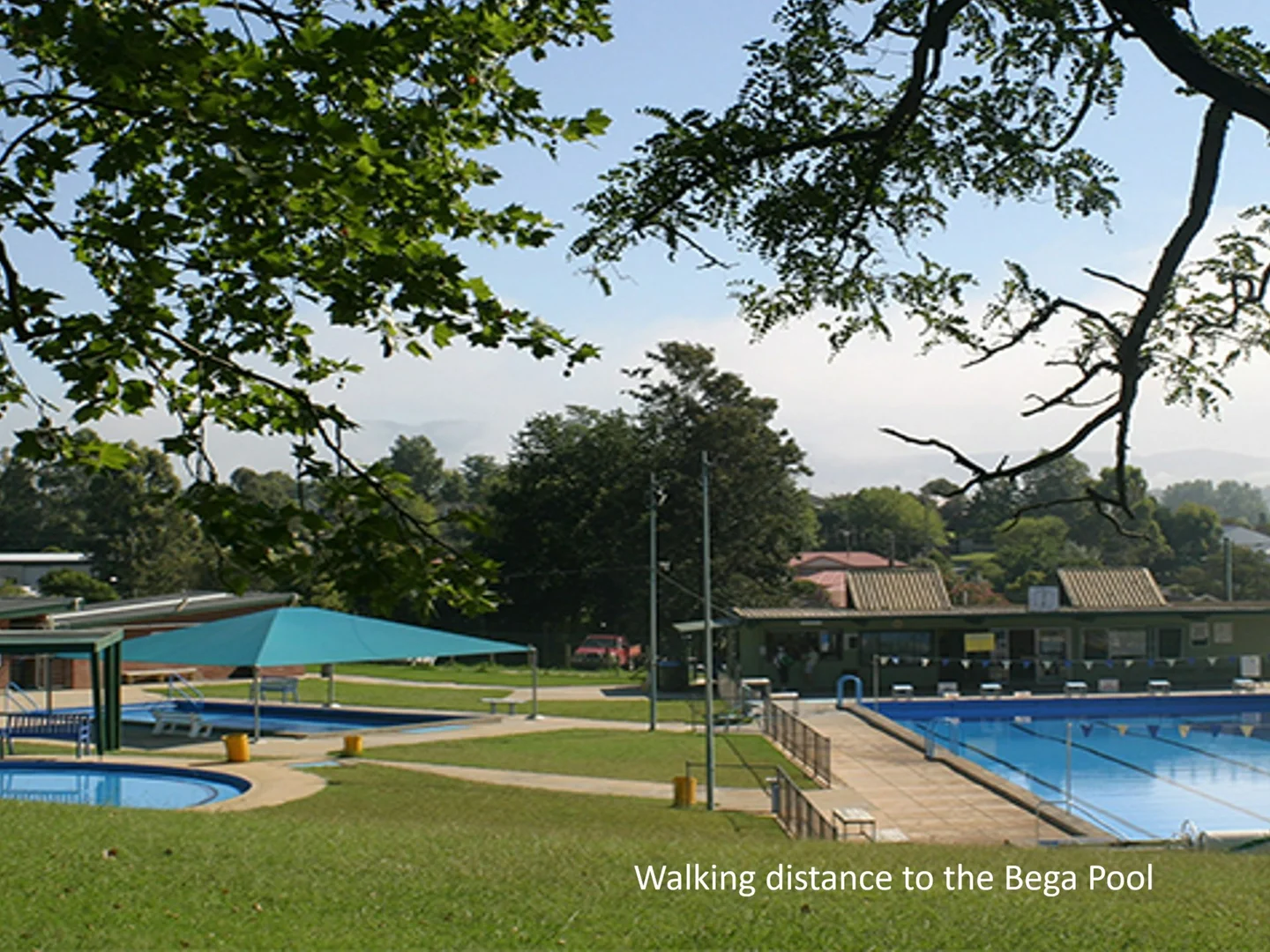 Additional image 11 of 28 Gordon Street, Bega NSW 2550