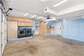 Additional image 39 of 26612 Estanciero Dr, Mission Viejo, CA, 92691