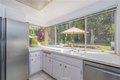 Additional image 19 of 6050 Altmark Ave, Whittier, CA, 90601
