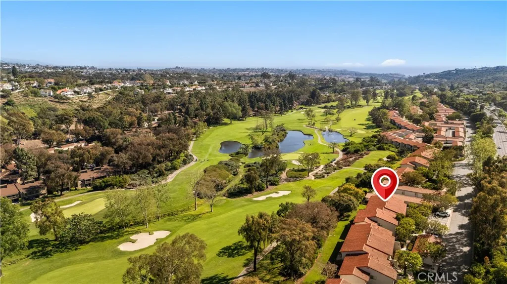 Additional image 111 of 31232 W Nine Dr, Laguna Niguel, CA 92677