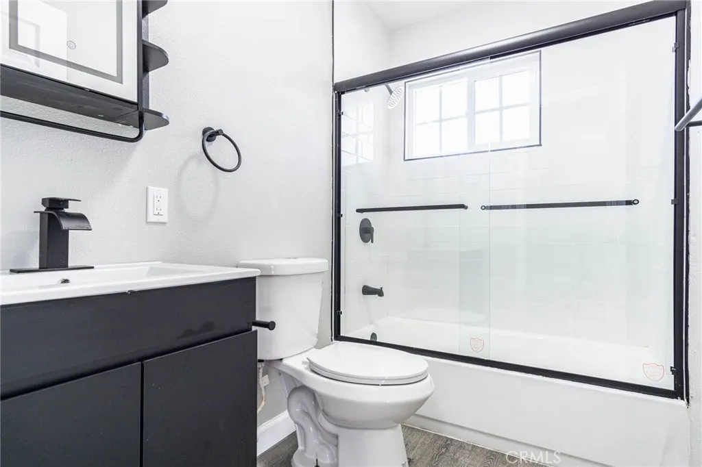 Additional image 55 of 1656 Forane, Barstow, CA 92311