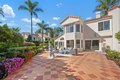 Additional image 41 of 2 Mirador, Irvine, CA, 92612