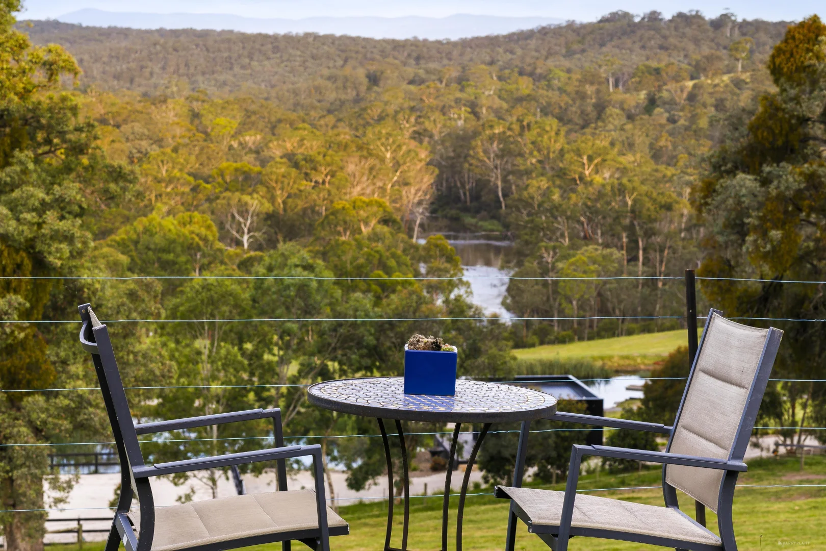 Additional image 11 of 60 Bourchiers Road, Kangaroo Ground VIC 3097