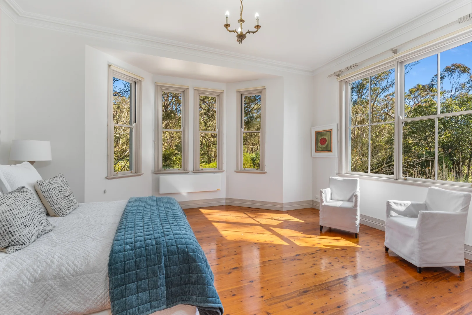 Additional image 17 of 3 Argyle Street, Mittagong NSW 2575