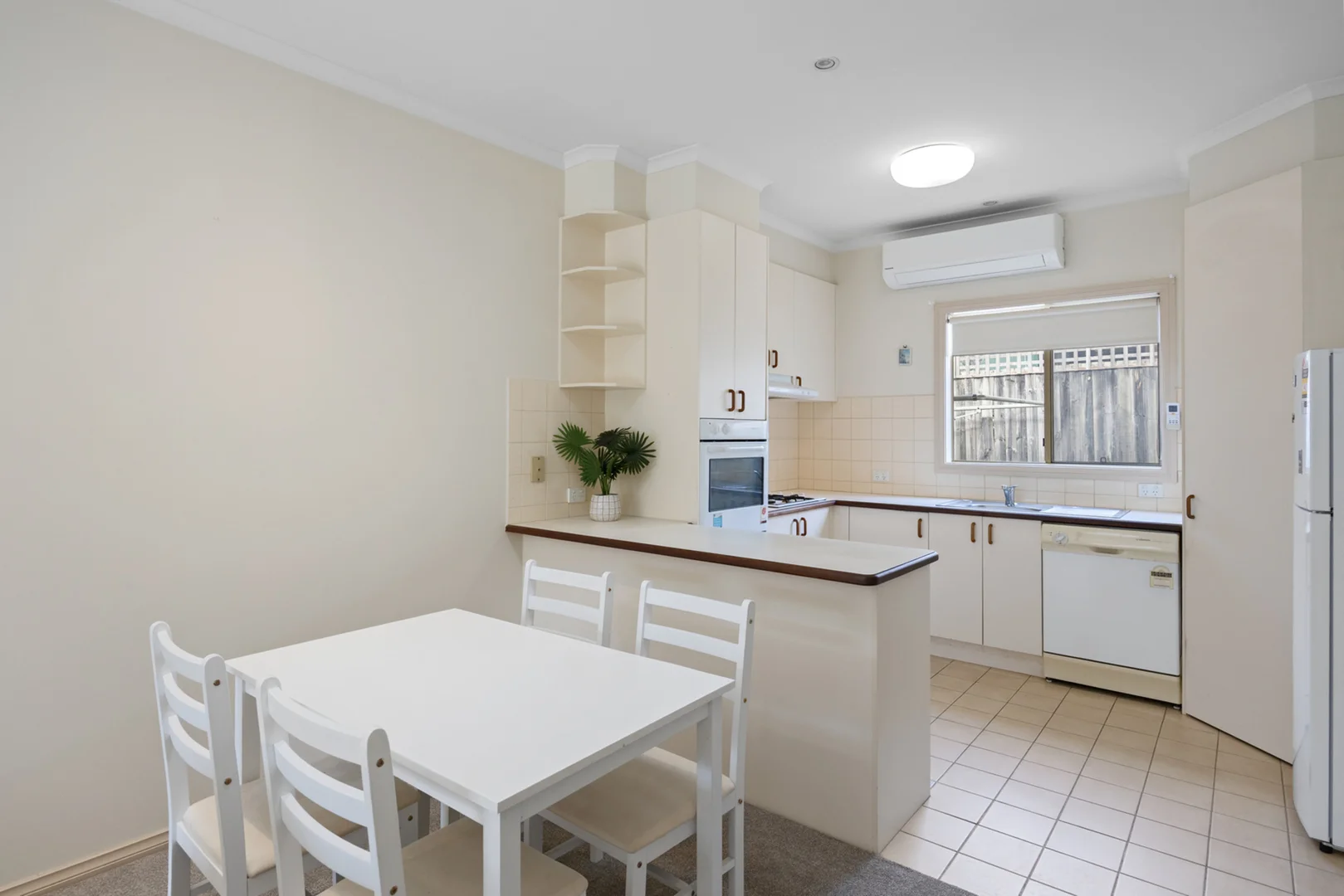 Additional image 3 of Unit 16/74 Warrandyte Road, Ringwood VIC 3134