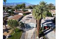 Additional image 21 of 74590 Stage Line Dr, Thousand Palms, CA, 92276