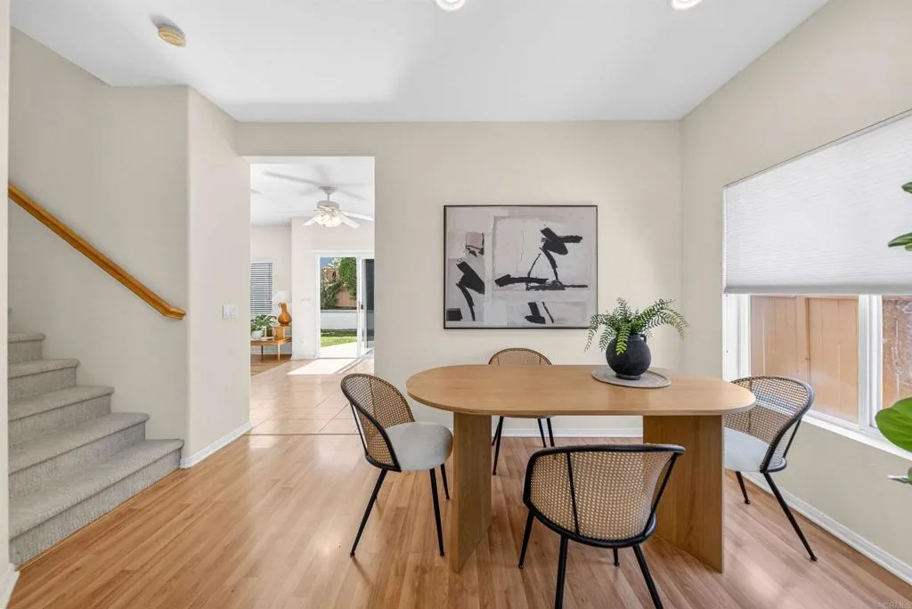 Additional image 64 of 9783 Kika Court, San Diego, CA 92129