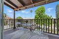 Additional image 15 of 2111 S Bronson Ave, Los Angeles, CA, 90018