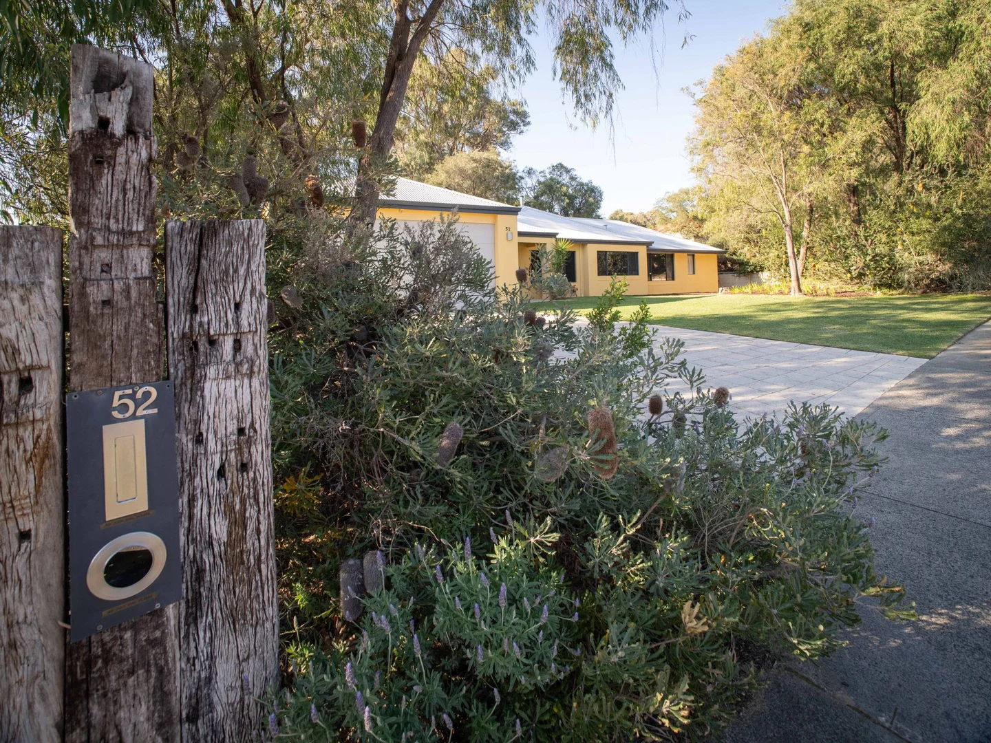 Additional image 3 of 52 Samrose Road, Dalyellup WA 6230